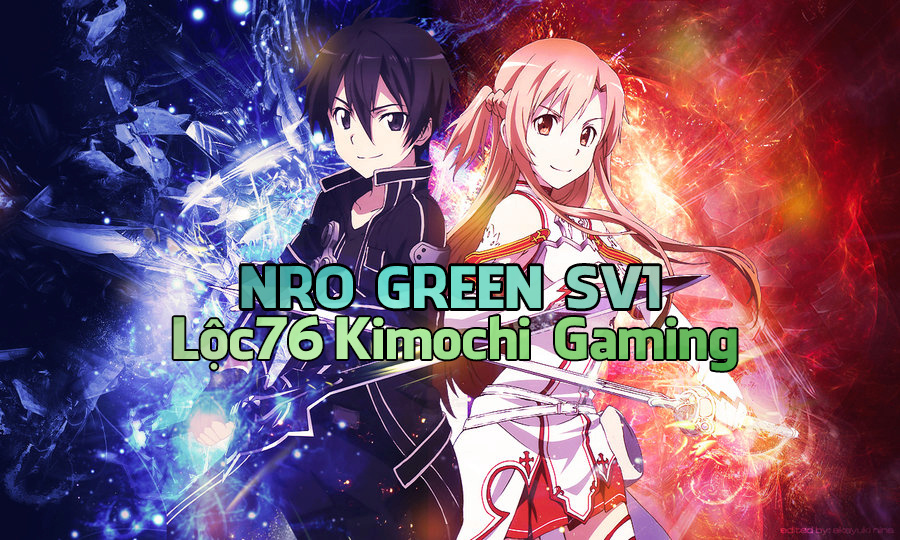 NRO GREEN 6.2 - FREE ;) Aa10