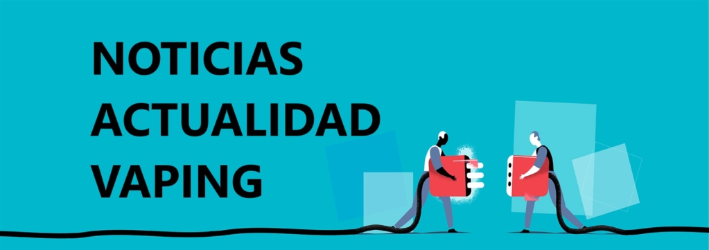RESUMEN 2019 JUNIO SEMANA 1 Boleti10