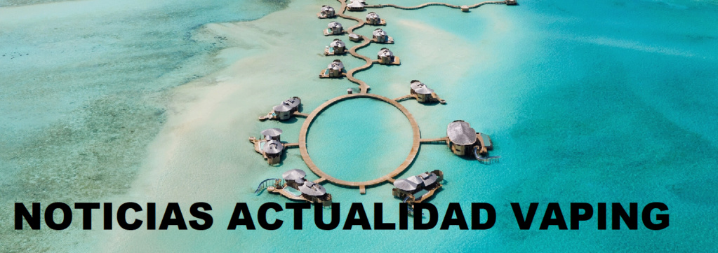 RESUMEN 2019 MAYO SEMANA 5 Boleti14