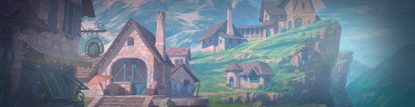 Alnora