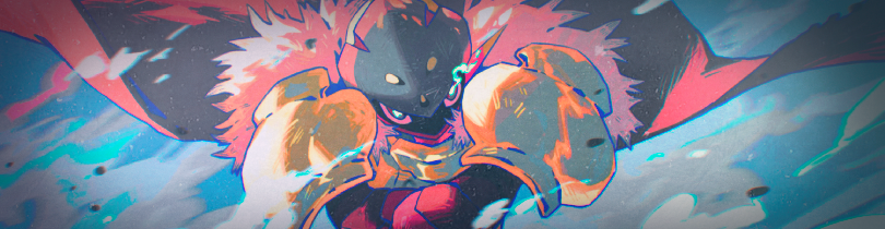 Archives
