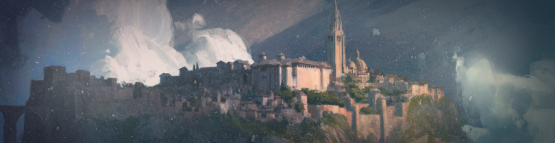 Bersano
