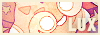 Lux Novae