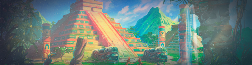 Seibali
