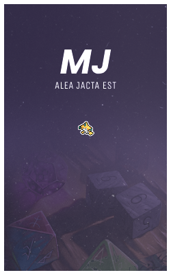 Lux Novae Vava_m11