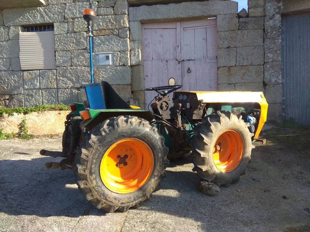 Nuevo en el foro y presentación de mi tractor BJR ME-T 3201 Img_2011