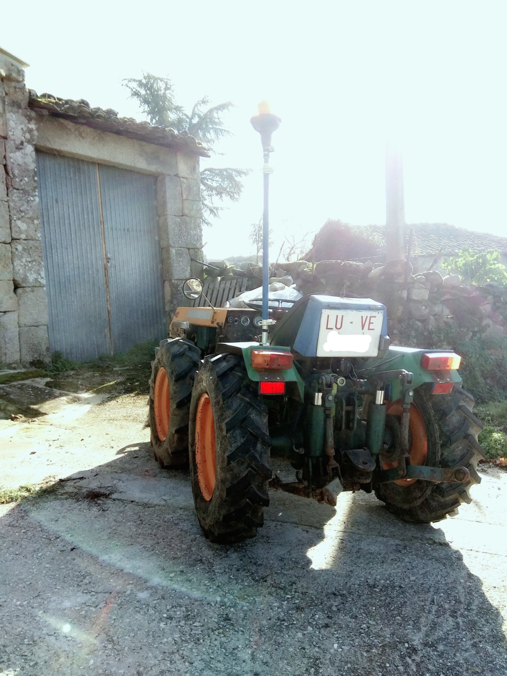 Nuevo en el foro y presentación de mi tractor BJR ME-T 3201 Inkedi11