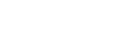 Everyday Drever12