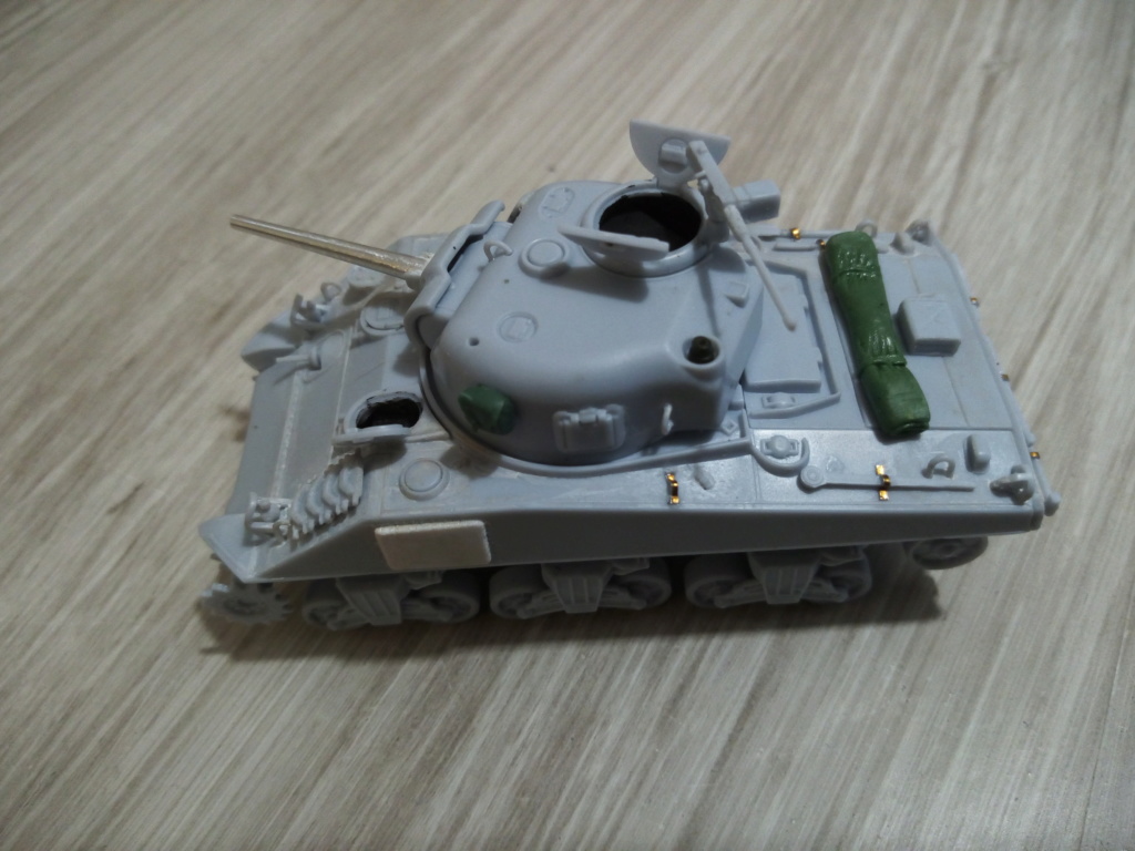 M4 Sherman "DDay" HELLER Img_2028
