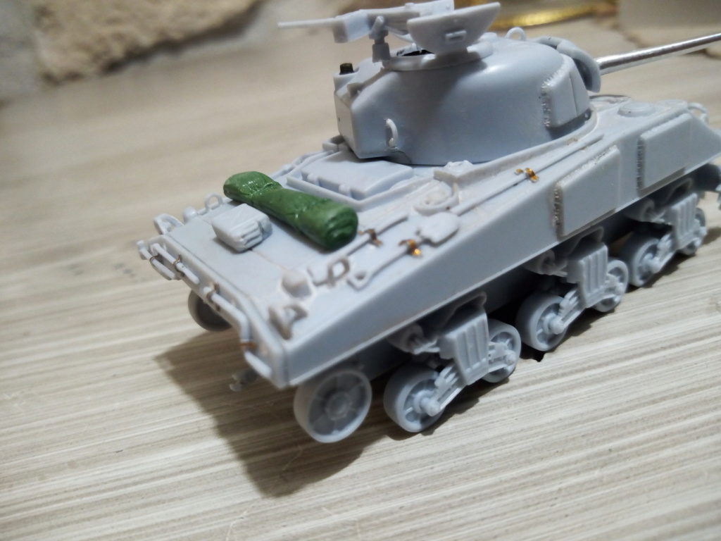 M4 Sherman "DDay" HELLER Img_2029