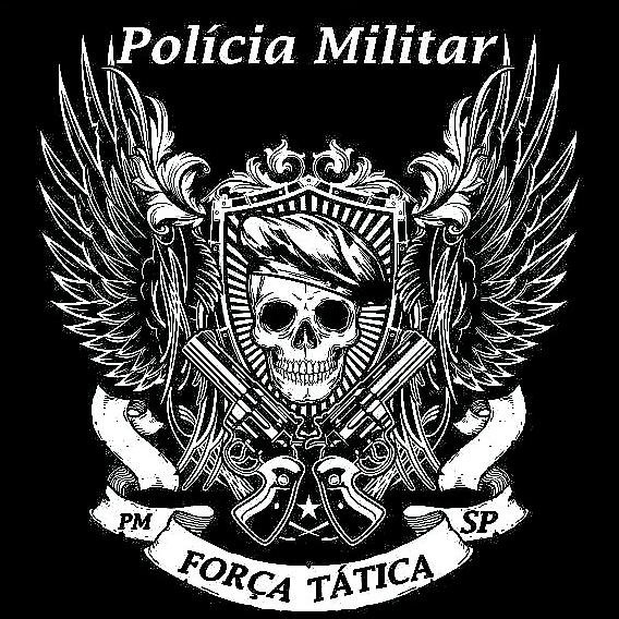 MANUAL ATUALIZADO DA POLICIA MILITAR(PM) 7gzsvk10