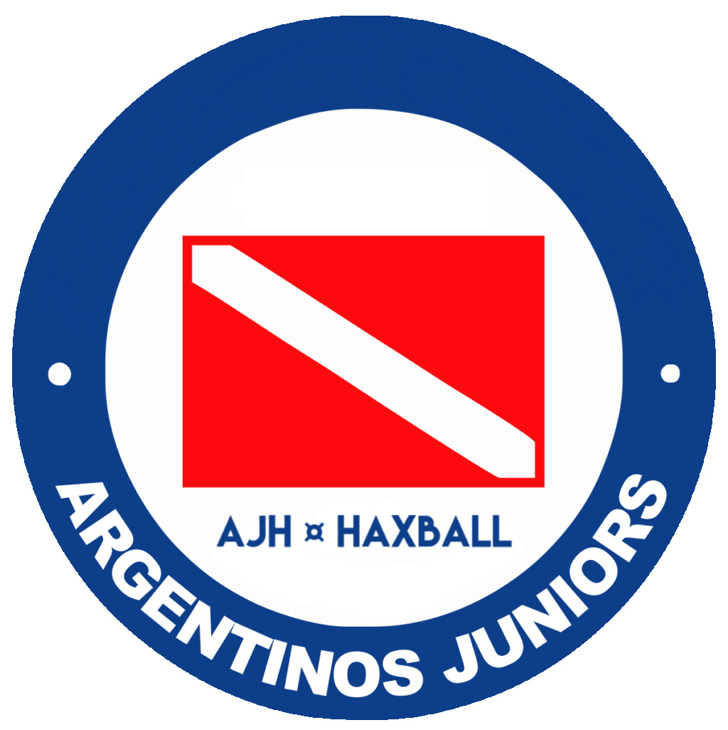 Argentinos Juniors Haxball BUSCA JUGADORES Sin_ti11