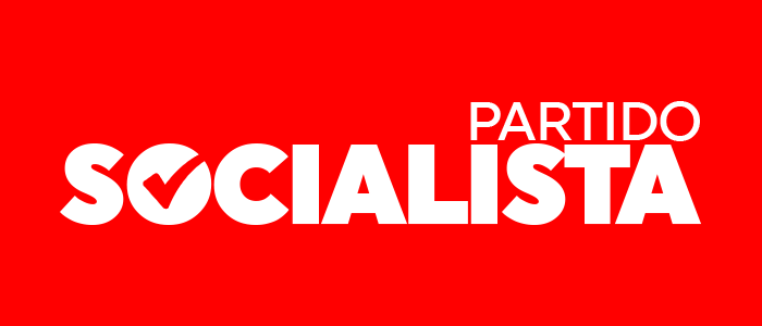 Partido Socialista Logo_p11