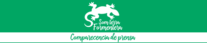 STF| Nace Som Terra Formentera Banner25