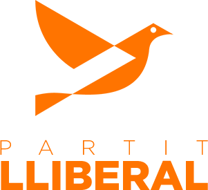 PLL | Partit Lliberal Logo_p12
