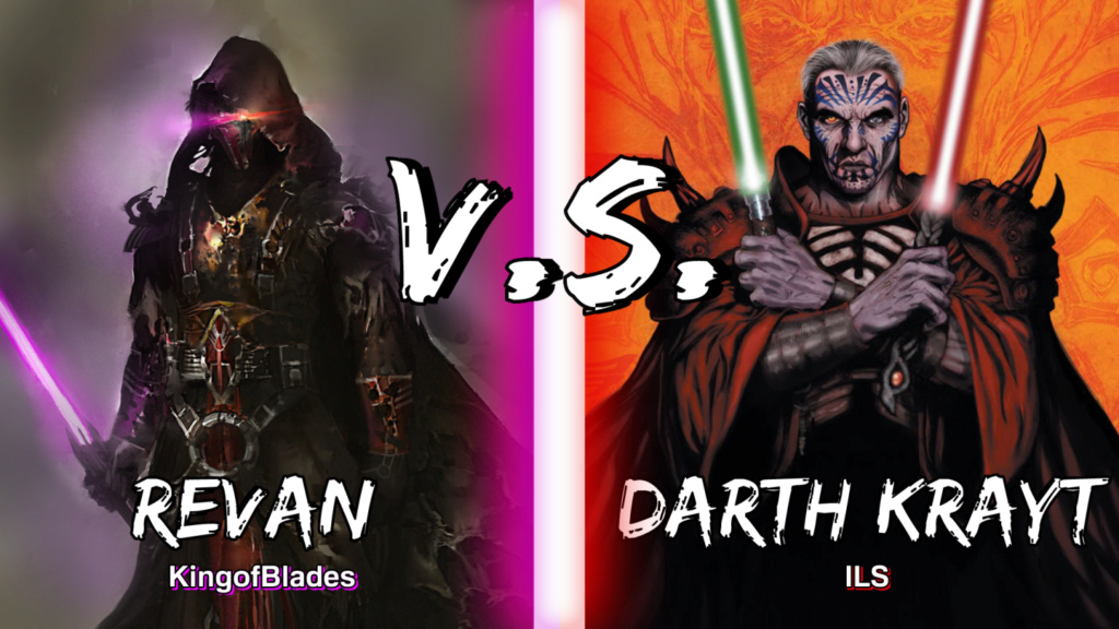 SS - Revan (KingofBlades) vs Darth Krayt (ILS) Revanv11