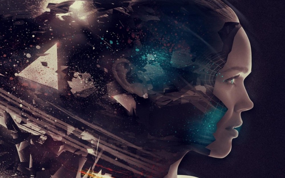 Основные заповеди Origin10
