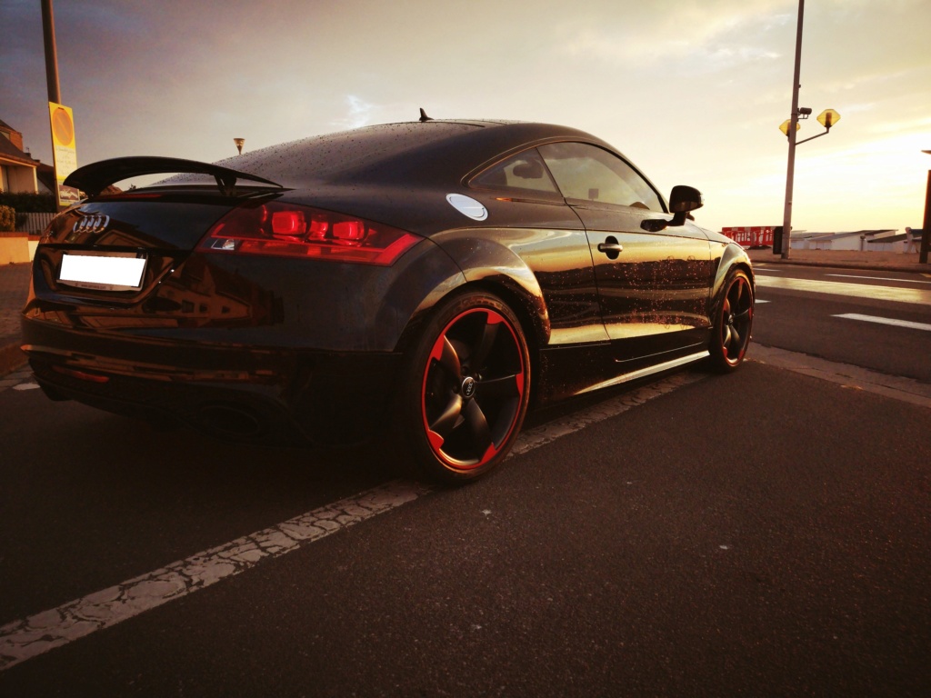 TTRS+ 2012 YoYo78 Mc_a8-12