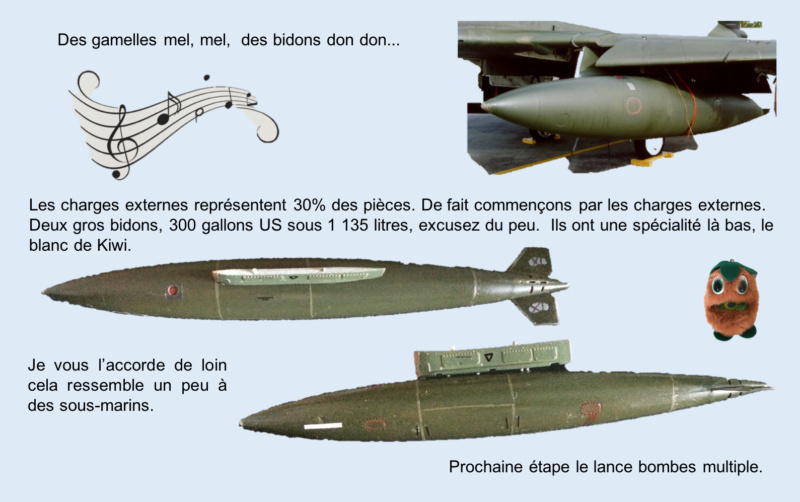 A-4K Skyhawk RNZAF - Hasegawa 1/32 A208