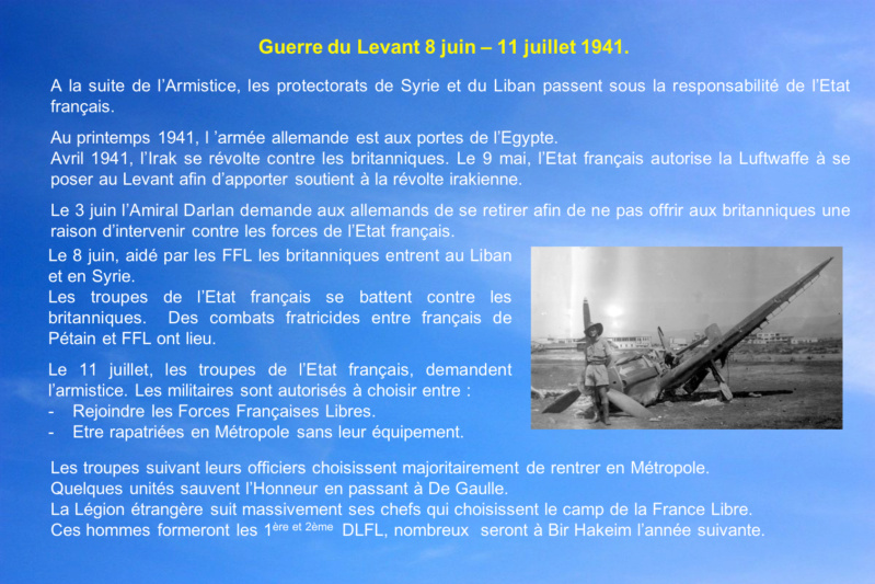 MS 406 L'affaire du Levant - 1/72 A233