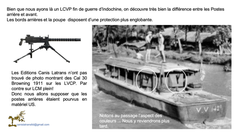 LE CRABE TAMBOUR - 1/35 - Page 2 A624