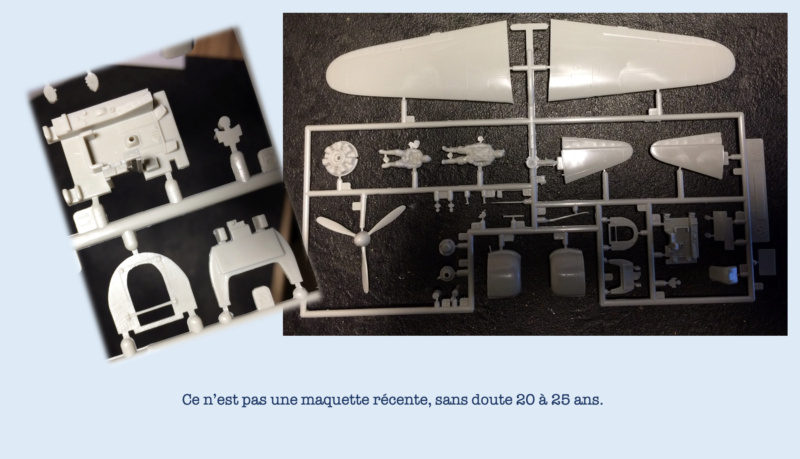 A6M2-N RUFE - Tamiya 1/48 B524