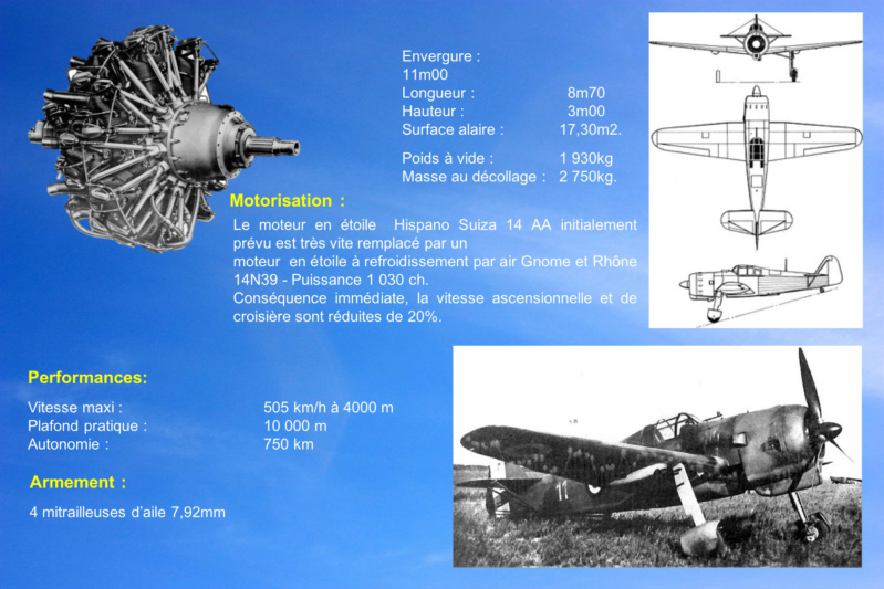 FK-58 l'oublié de l'histoire - Azur 1/72 C50