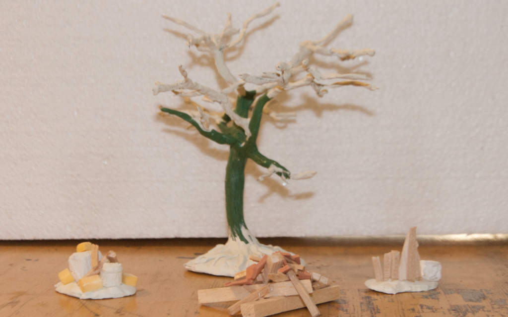 PJB's Scenery and Tabletop Terrain WIP - Page 2 Baum_u10