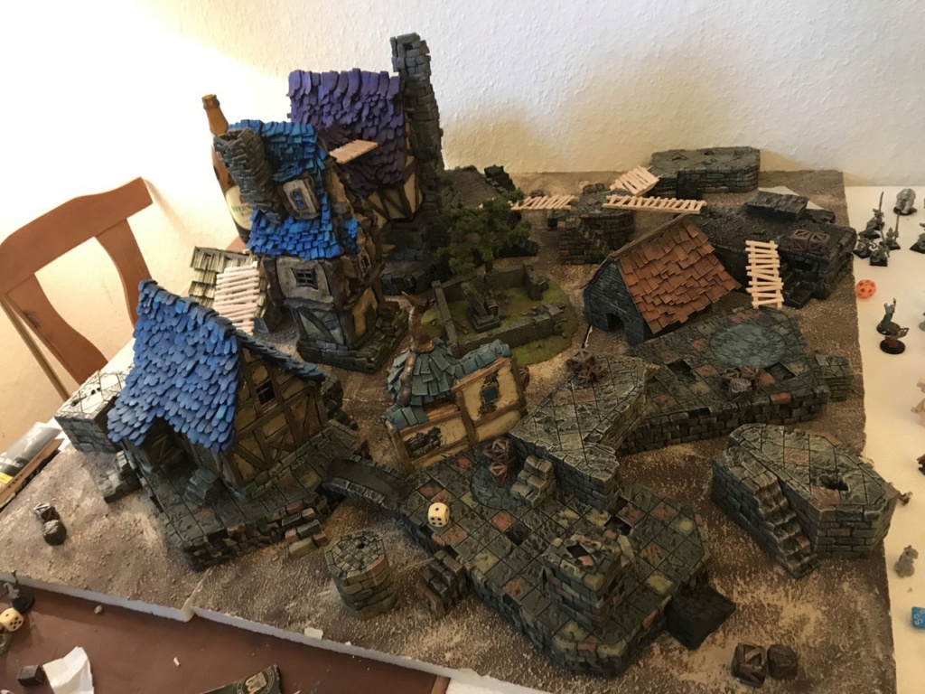 PJB's Scenery and Tabletop Terrain WIP - Page 4 Image_15