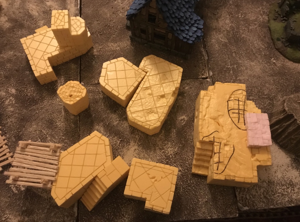PJB's Scenery and Tabletop Terrain WIP - Page 2 Img_1219