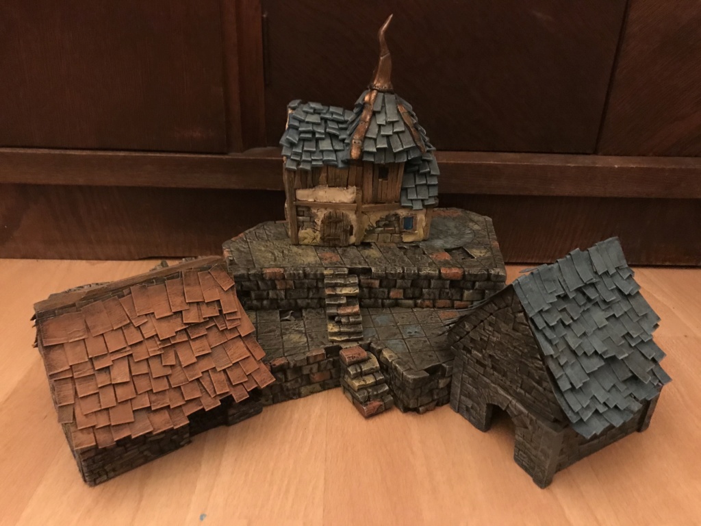 PJB's Scenery and Tabletop Terrain WIP - Page 3 Img_1311