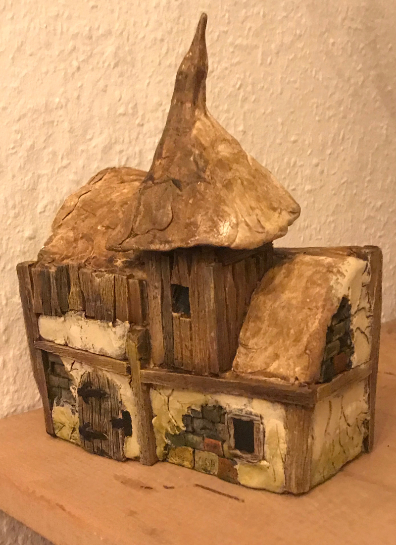 PJB's Scenery and Tabletop Terrain WIP - Page 2 Ruhera10