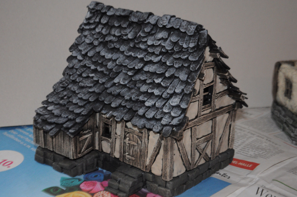 PJB's Scenery and Tabletop Terrain WIP Upload10