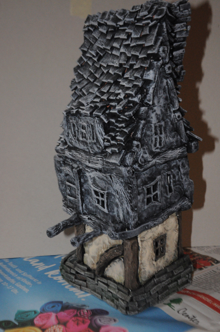 PJB's Scenery and Tabletop Terrain WIP Upload14