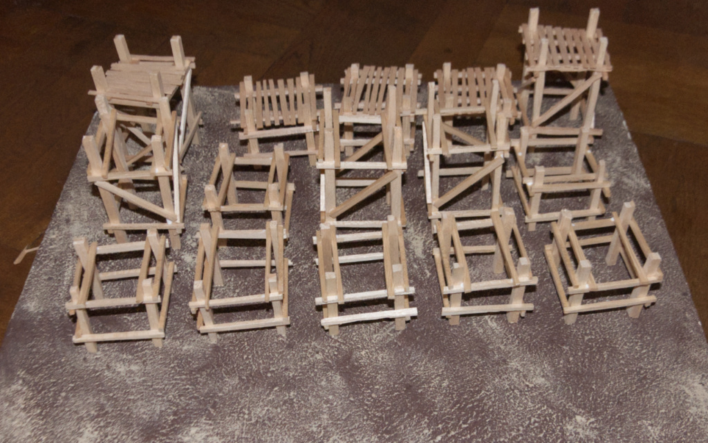 PJB's Scenery and Tabletop Terrain WIP - Page 2 Walkwa10