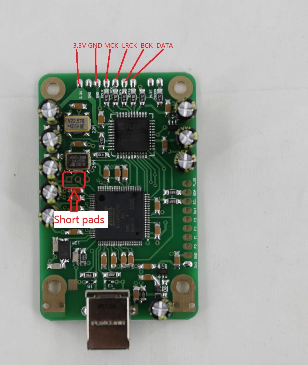 audio - Audio-GD D28.38 da Mac - massima risoluzione DSD 6ab0a710