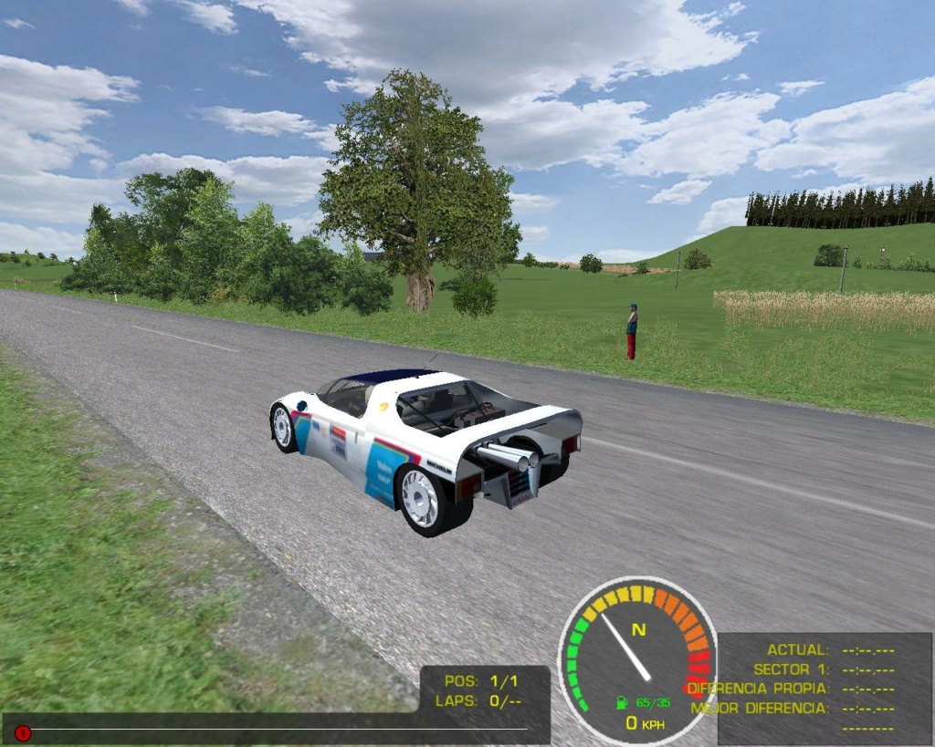 Se me cierra el Rfactor Grab_011