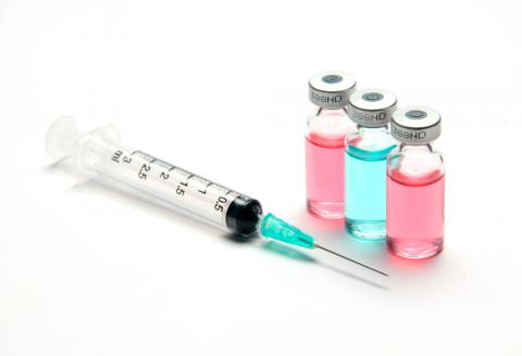 Tipos de Vacuna  Tipos-10