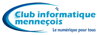 Club Informatique Menneçois