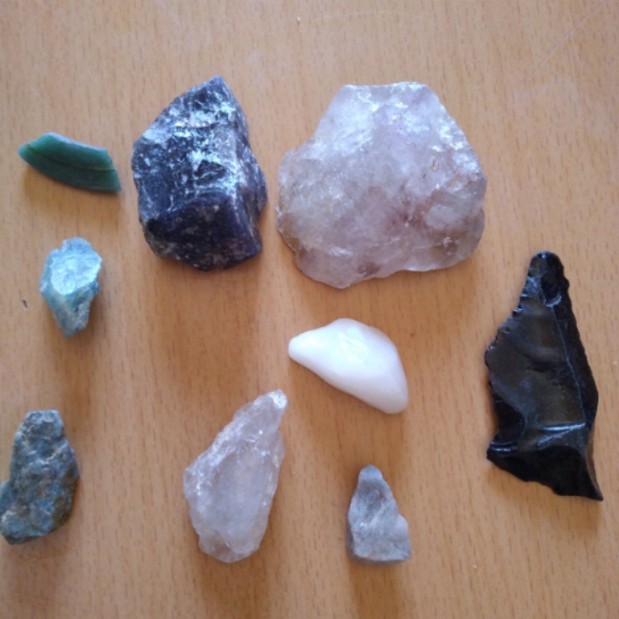 Rare gemstones for sale   احجار كريمة نادرة للبيع  Img_ee17