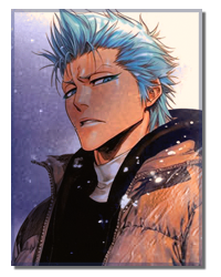 Benutzeravatar