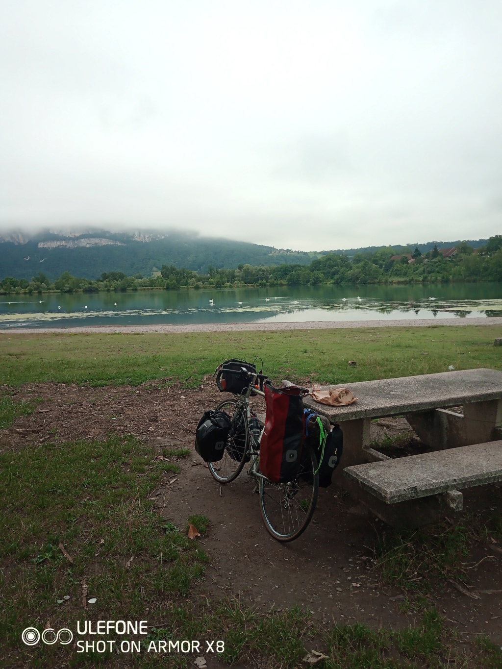 vélo - Chambéry-Fécamp, le début en vélo, la fin en train Img_2142