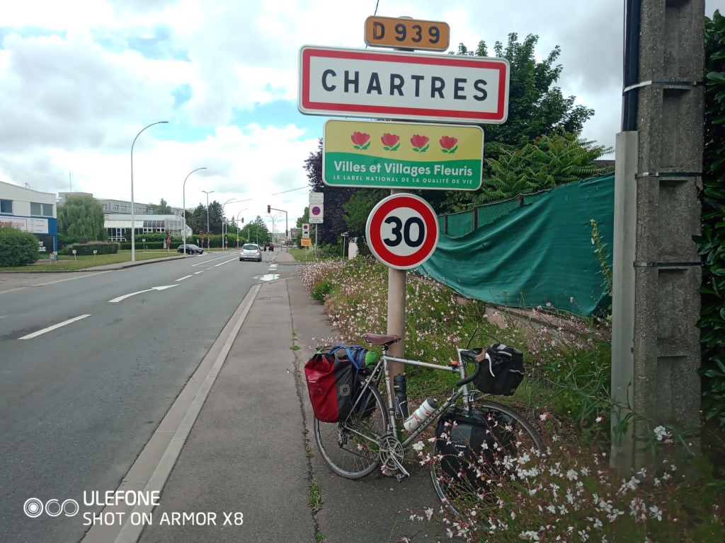 Chambéry-Fécamp, le début en vélo, la fin en train Img_2158