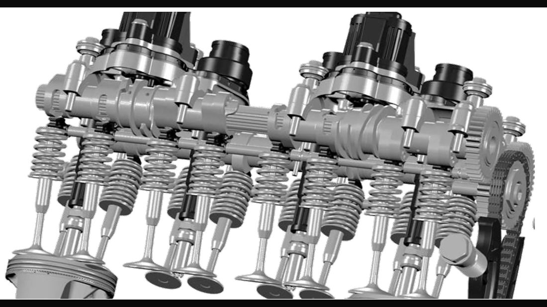 Rappel S1000RR 2020 : remplacement de la culasse  Bmw-m-12