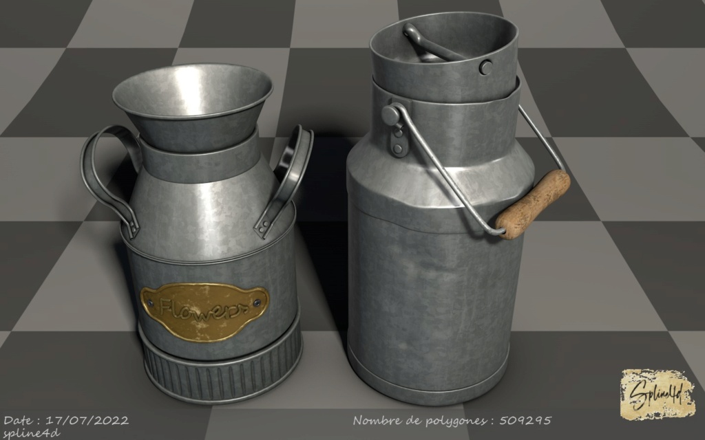 petite envie de c4d  - Page 9 Pot_a_10