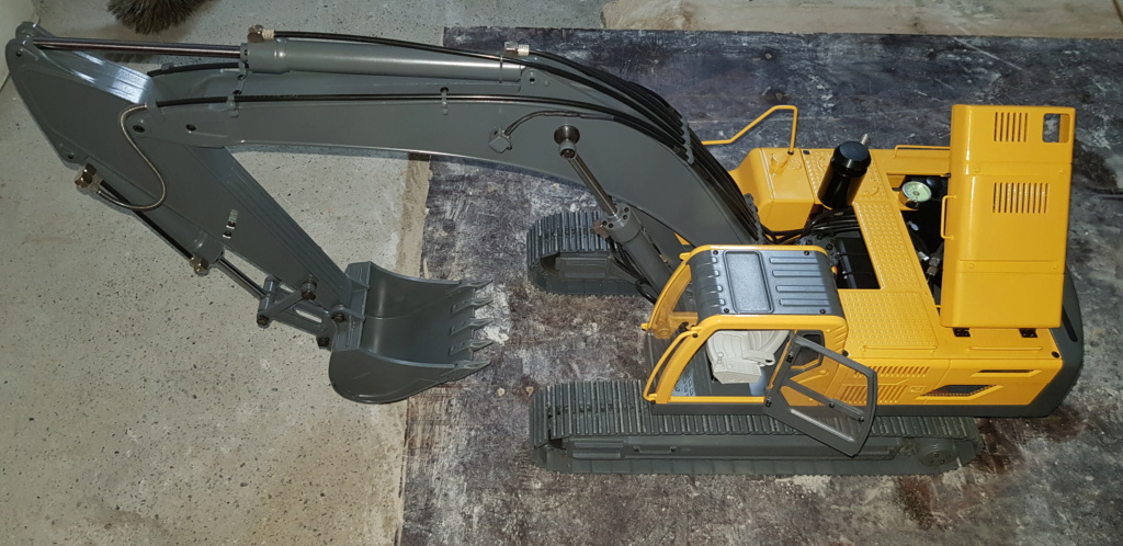 g950fxxs8dtc6