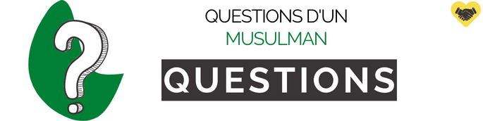Questions d'un musulman Questi25