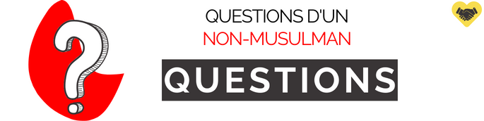Questions d'un non musulman Questi26