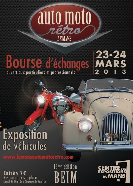 [72] Auto Moto Rétro  Le Mans - 23 et 24 mars 2013 2013bo10