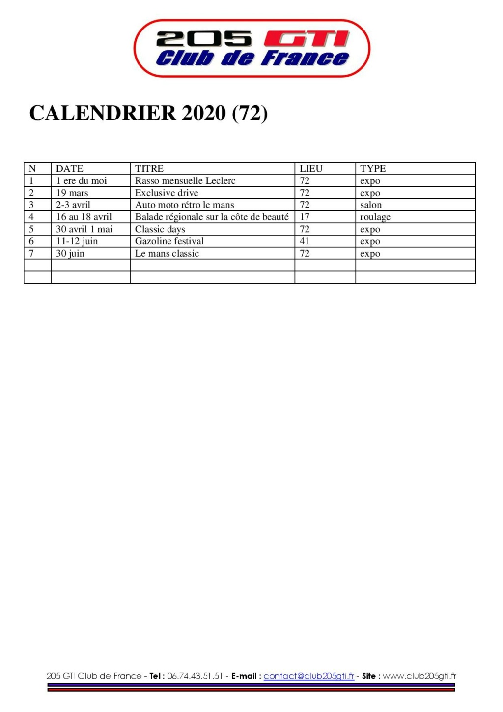 Calendrier 2021-2022 Calend33
